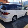 toyota estima 2003 CFJ1669786 image 4