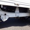 daihatsu hijet-truck 1998 No5375 image 5