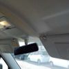 suzuki wagon-r 2012 -SUZUKI 【野田 580ｱ1234】--Wagon R DBA-MH23S--MH23S-653266---SUZUKI 【野田 580ｱ1234】--Wagon R DBA-MH23S--MH23S-653266- image 35