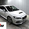 subaru levorg 2015 -SUBARU--Levorg VM4-029021---SUBARU--Levorg VM4-029021- image 1