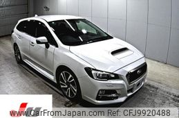 subaru levorg 2015 -SUBARU--Levorg VM4-029021---SUBARU--Levorg VM4-029021-