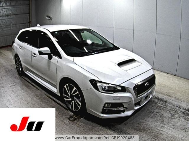 subaru levorg 2015 -SUBARU--Levorg VM4-029021---SUBARU--Levorg VM4-029021- image 1