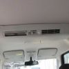 nissan dayz-roox 2016 -NISSAN--DAYZ Roox DBA-B21A--B21A-0232887---NISSAN--DAYZ Roox DBA-B21A--B21A-0232887- image 14