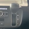 daihatsu move-canbus 2022 -DAIHATSU--Move Canbus LA850S--LA850S-1000329---DAIHATSU--Move Canbus LA850S--LA850S-1000329- image 29