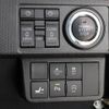 daihatsu tanto 2022 -DAIHATSU--Tanto 6BA-LA650S--LA650S-0178692---DAIHATSU--Tanto 6BA-LA650S--LA650S-0178692- image 12