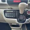 honda n-box-slash 2015 quick_quick_JF1_JF1-7008318 image 9