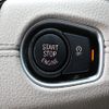 bmw 2-series 2018 -BMW--BMW 2 Series LDA-2E20--WBA7P12020EH83595---BMW--BMW 2 Series LDA-2E20--WBA7P12020EH83595- image 13