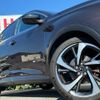 citroen ds-automobiles-ds7-crossback 2018 quick_quick_X745G06_VR1J45GGRJY081724 image 11