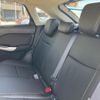 suzuki baleno 2016 quick_quick_CBA-WB42S_MA3EWB42S00163688 image 7