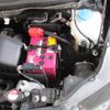 honda n-wgn 2019 CFJ1445367 image 7