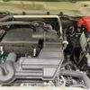 suzuki hustler 2019 -SUZUKI--Hustler DAA-MR41S--MR41S-371224---SUZUKI--Hustler DAA-MR41S--MR41S-371224- image 19