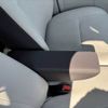 nissan dayz 2020 -NISSAN--DAYZ 5BA-B43W--B43W-0035374---NISSAN--DAYZ 5BA-B43W--B43W-0035374- image 23