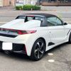 honda s660 2015 -HONDA 【岐阜 580】--S660 DBA-JW5--JW5-1003764---HONDA 【岐阜 580】--S660 DBA-JW5--JW5-1003764- image 2
