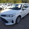 toyota corolla-fielder 2018 CFJ1803267 image 1