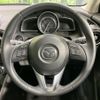 mazda demio 2014 quick_quick_DJ5FS_DJ5FS-107462 image 11