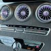mercedes-benz c-class 2018 CFJ1859388 image 12