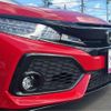 honda civic 2018 -HONDA--Civic FK7--FK7-1007784---HONDA--Civic FK7--FK7-1007784- image 33