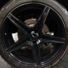 mercedes-benz gl-class 2013 -MERCEDES-BENZ--Benz GL Class 166873--4JGDF7CE6DA187496---MERCEDES-BENZ--Benz GL Class 166873--4JGDF7CE6DA187496- image 11