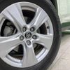 toyota rav4 2020 quick_quick_MXAA52_MXAA52-4004637 image 13
