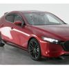 mazda mazda3-fastback 2019 quick_quick_BPFP_BPFP-105232 image 6