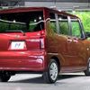 daihatsu tanto 2022 CFJ1589272 image 17