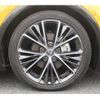 toyota prius 2023 CFJ1779636 image 13