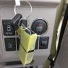 daihatsu tanto 2014 quick_quick_LA600S_LA600S-0172112 image 6