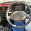 suzuki carry-truck 2006 -SUZUKI 【名変中 】--Carry Truck DA63T--453339---SUZUKI 【名変中 】--Carry Truck DA63T--453339- image 29