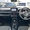 suzuki jimny-sierra 2022 -SUZUKI--Jimny Sierra 3BA-JB74W--JB74W-156620---SUZUKI--Jimny Sierra 3BA-JB74W--JB74W-156620- image 16