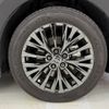 toyota vellfire 2024 -TOYOTA--Vellfire 6AA-AAHH40W--AAHH40-4011115---TOYOTA--Vellfire 6AA-AAHH40W--AAHH40-4011115- image 26