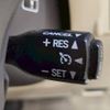 toyota land-cruiser-prado 2016 CFJ1820655 image 6