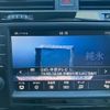 volkswagen golf 2014 -VOLKSWAGEN--VW Golf DBA-AUCPT--WVWZZZAUZEW355846---VOLKSWAGEN--VW Golf DBA-AUCPT--WVWZZZAUZEW355846- image 21