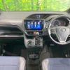 toyota noah 2015 CFJ1806135 image 3