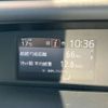 toyota voxy 2017 -TOYOTA 【長岡 330ﾂ8820】--Voxy DBA-ZRR85W--ZRR85-0072213---TOYOTA 【長岡 330ﾂ8820】--Voxy DBA-ZRR85W--ZRR85-0072213- image 22