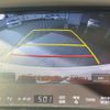 toyota crown 2015 -TOYOTA--Crown DAA-AWS210--AWS210-6088910---TOYOTA--Crown DAA-AWS210--AWS210-6088910- image 4