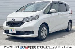 honda freed 2023 -HONDA--Freed 5BA-GB5--GB5-3214835---HONDA--Freed 5BA-GB5--GB5-3214835-