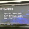 honda n-wgn 2013 CFJ1711767 image 2