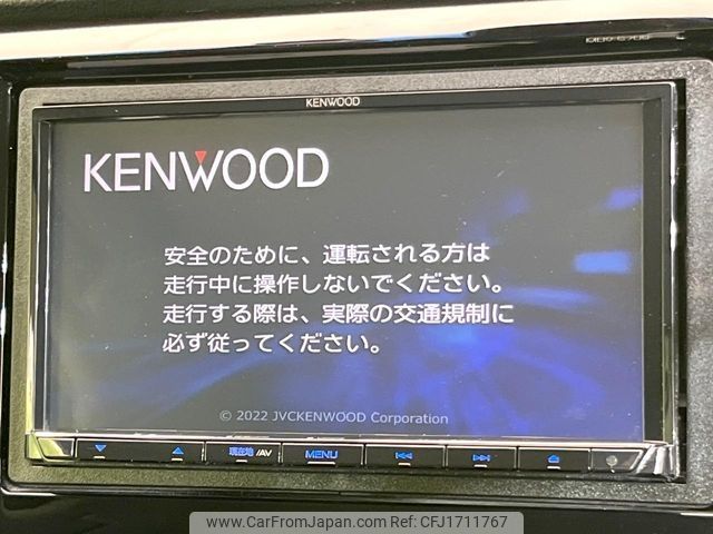honda n-wgn 2013 CFJ1711767 image 2