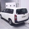 toyota probox-van 2020 -TOYOTA--Probox Van NCP160V-0138426---TOYOTA--Probox Van NCP160V-0138426- image 2