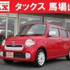 daihatsu mira-cocoa 2015 CFJ1731800 image 1