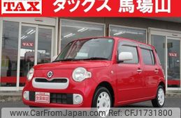daihatsu mira-cocoa 2015 CFJ1731800