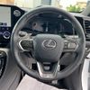 lexus nx 2023 -LEXUS 【名変中 】--Lexus NX AAZH25--1003840---LEXUS 【名変中 】--Lexus NX AAZH25--1003840- image 15