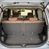 daihatsu mira-cocoa 2013 -DAIHATSU--Mira Cocoa DBA-L675S--L675S-0147966---DAIHATSU--Mira Cocoa DBA-L675S--L675S-0147966- image 11