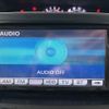 toyota noah 2010 -TOYOTA--Noah DBA-ZRR70W--ZRR70-0321370---TOYOTA--Noah DBA-ZRR70W--ZRR70-0321370- image 18