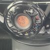 nissan note 2017 quick_quick_DBA-NE12_NE12-210141 image 12
