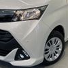 toyota tank 2019 -TOYOTA--Tank DBA-M900A--M900A-0343461---TOYOTA--Tank DBA-M900A--M900A-0343461- image 12