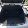 lexus nx 2024 -LEXUS--Lexus NX 6AA-AAZH25--AAZH25-6008***---LEXUS--Lexus NX 6AA-AAZH25--AAZH25-6008***- image 21