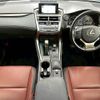 lexus nx 2015 -LEXUS--Lexus NX DBA-AGZ10--AGZ10-1004740---LEXUS--Lexus NX DBA-AGZ10--AGZ10-1004740- image 2
