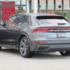 audi q8 2023 -AUDI--Audi Q8 3AA-F1DCBA--WAUZZZF19PD008941---AUDI--Audi Q8 3AA-F1DCBA--WAUZZZF19PD008941- image 10