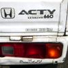 honda acty-truck 1998 No.15293 image 31